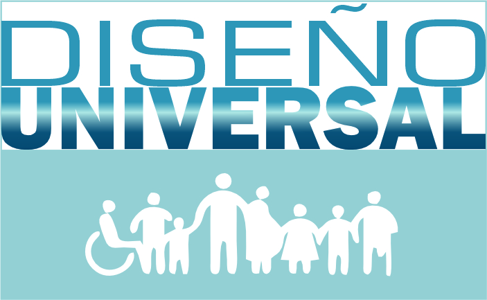 Diseño Universal