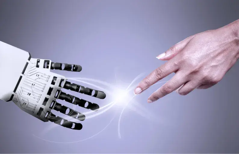 Inteligencia Artificial para Docentes